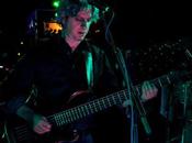 Mike Gordon: London Show 03/18