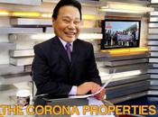 Corona Properties
