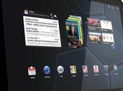 Download Install Official Android 4.0.3 Update Motorola Xoom