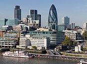 Considering English Language School Your Main Opportunity