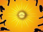 Fatwa Against Surya Namaskara(Sun Salutation)