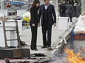 Mentalist 4x11: Always