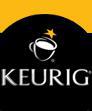 Issue with Keurig Coffee Cups