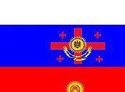 Russian Terms Recipes Learn Language Deliciously