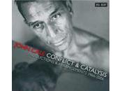 John Cale: Conflict Catalysis: Productions Arrangements 1966-2006