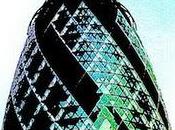 Around London... Three Over, Under, Gone