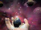 Invisible Landscapes Book Mind ,Hallucinogens Ching (some Major Events)