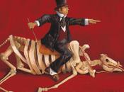 Realise It's Free Planet, Right?