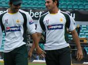Pakistan Spot-fixing Scandal Behind Them with Victory Over England, World’s Best Cricket Team?