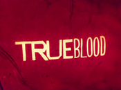 Photos: True Blood Cast Members Golden Globes Party 2012