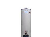 Cheap American Water Heaters BFG61-50T40-3NOV Natural Residential Heater, Gallon