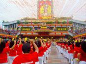 Sinulog 2012