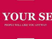Movie Thoughts Does Your Traffic Dictate Blog Watching Experience?