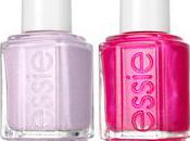 Upcoming Collections:Nail Polish Polish: Essie: Essie Navigate Collection Spring 2012