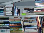 January 2012 (365 Photo Challenge)