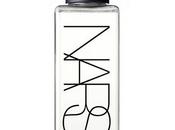 Upcoming Collections: Skin Care: Nars: Nars Makeup Removing Water