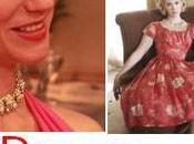 Tuesday Must-Have: 50-Inch Antiquities Couture Pearl Necklace