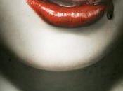 Vampire Literature Course Lets Students Good Look Myth
