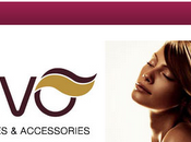Divo Available 365gorgeous.in