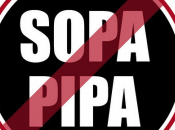 SOPA Causing Small Stir!