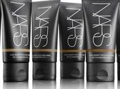 Spring 2012 NARS Pure Radiance Tinted Moisturizers SPF30