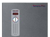 Reviews: Stiebel Eltron Tempra Plus Electric Tankless Whole House Water Heater, 28.8