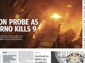 Report from Hong Kong 2012:&nbsp; Evolution Design, What Those Doing There?