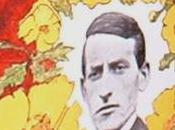 Edition Hedd Wyn's Poems Interview With Daffni Percival Merilang Press