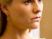 True Blood’s Anna Paquin Makes PopSugar’s List