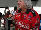 Paula Deen, Plump Celebrity Chef Whose Recipes Include Doughnut Hamburger, Type Diabetes Shocking?