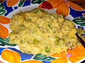 Dalia Moong Khichdi Broken Wheat Split Yellow Gram Veggie Recipe