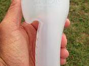 Gear Review Simple Hydration Water Bottles... “Getting Waisted”