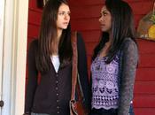 Review #3233: Vampire Diaries 3.12: “The Ties That Bind”