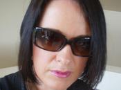 Cool Specs from Sunglassesshop.com