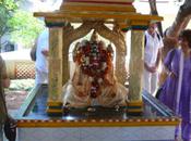 Visit Bala Bhanu School Babatarini Temple
