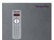 Discount Stiebel Eltron Tempra Plus Electric Tankless Whole House Water Heater,