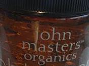Review: John Masters Organics Shine