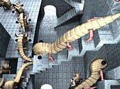 Have Absolutely Idea What Happening This Planet, That Right?