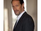 Video: Christopher Heyerdahl Talks About True Blood More