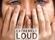 Review #3236: Extremely Loud Incredibly Close (2011)