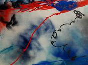 FUTURA Galerie Jerome Noirmont, Paris