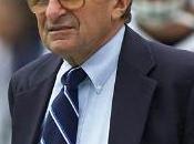 Paterno Passes Thoughts From Penn State Student
