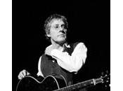 Roger Daltrey: "Tommy" Italy, France, Australia Japan