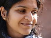 January 2012 (365 Photo Challenge)