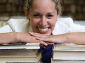 Ways Make Money Online Working From Home