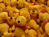 Things Might Know About Winnie Pooh