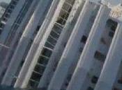 Costa Concordia Captain Becomes Hate Figure