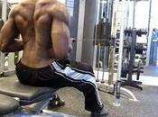 Back Exercises