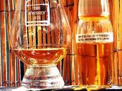 SMWS 33.124 Engineer’s Lunchbox Review