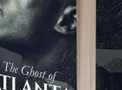 Re-Introduction Ghost Atlanta Book Ttrailer!